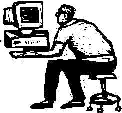 Hacker.wmf (24938 bytes)